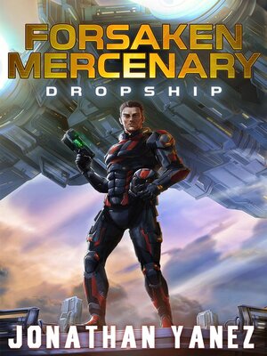 Dropship - ebook
